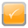 Allbuttons CSS Menu builder icon